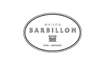 barbillon