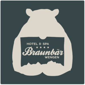 Braunbär Hotel & Spa